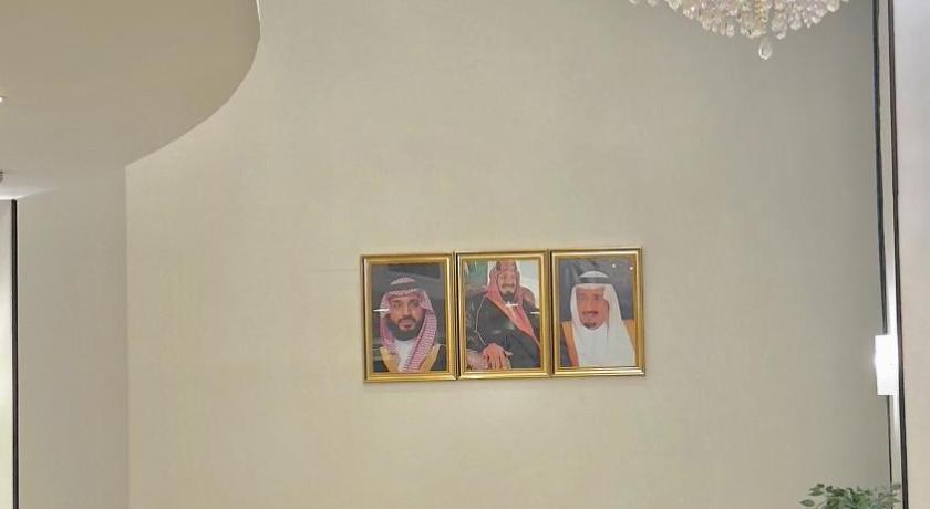 فندق ود العزيزية - image 6