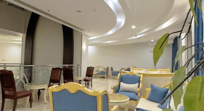 فندق ود العزيزية - image 8