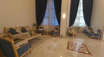 فندق ود العزيزية - image 9