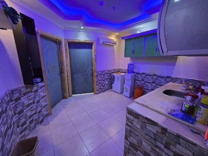 Two Bedroom Furnished Apartment - image 2