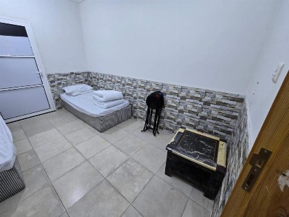 Two Bedroom Furnished Apartment - image 6