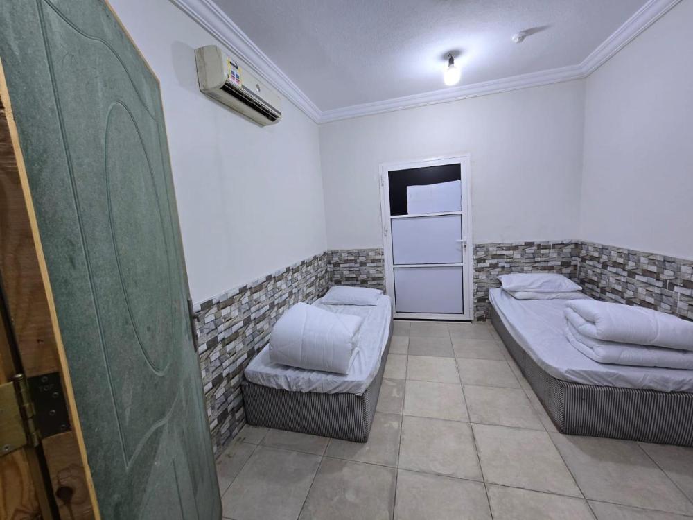 Two Bedroom Furnished Apartment - image 7