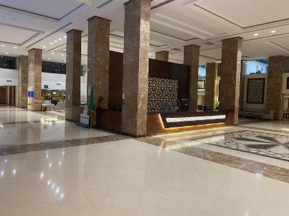 شقة فندقية في ابراج التلال - image 3