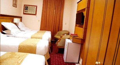 Manaret Al Misk  - image 12