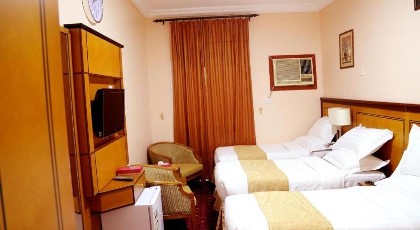 Manaret Al Misk  - image 17