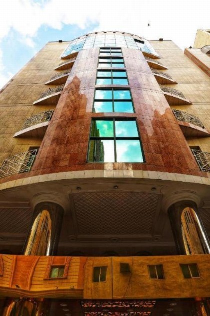 Manaret Al Misk  - image 19