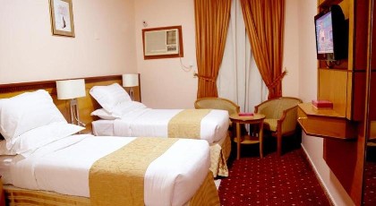 Manaret Al Misk  - image 2