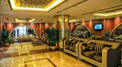 Manaret Al Misk  - image 5