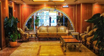 Manaret Al Misk  - image 6
