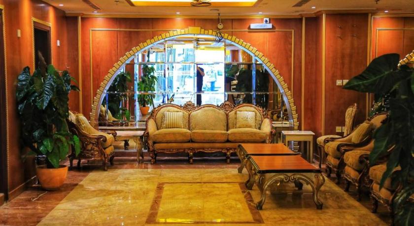 Manaret Al Misk  - image 6