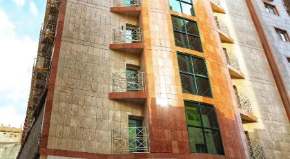 Manaret Al Misk  - image 7