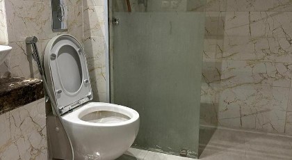 ALDERA HOTEL - فندق الدرع  - image 14