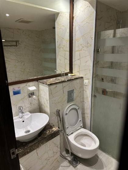ALDERA HOTEL - فندق الدرع  - image 18