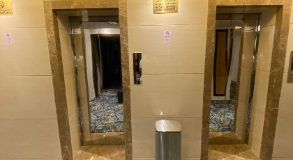 ALDERA HOTEL - فندق الدرع  - image 5