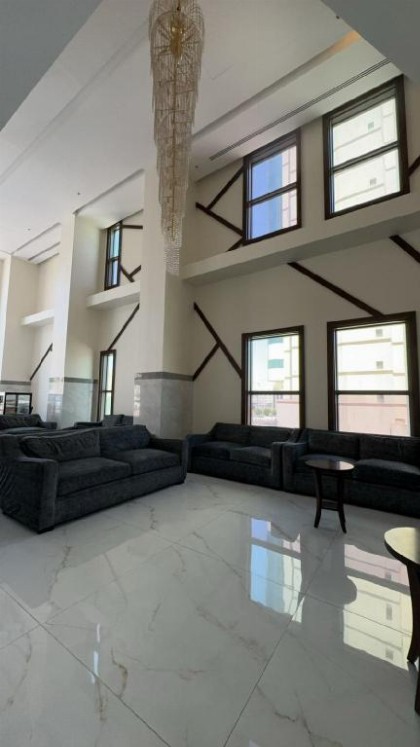ALDERA HOTEL - فندق الدرع  - image 6