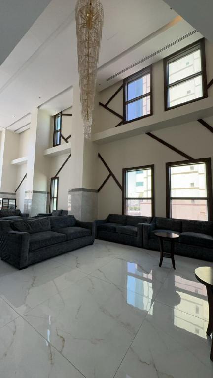 ALDERA HOTEL - فندق الدرع  - image 6
