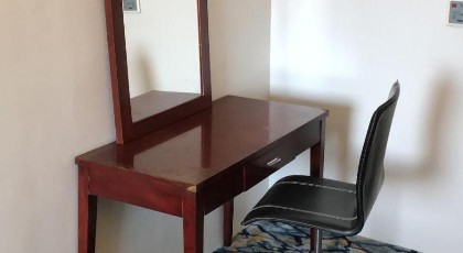 ALDERA HOTEL - فندق الدرع  - image 7