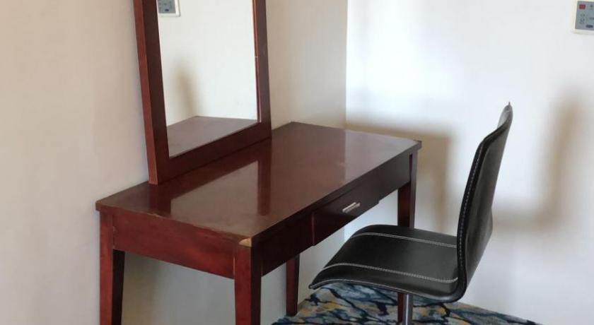 ALDERA HOTEL - فندق الدرع  - image 7