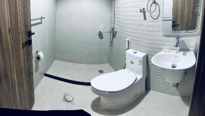 Kayan Al Massi - image 13