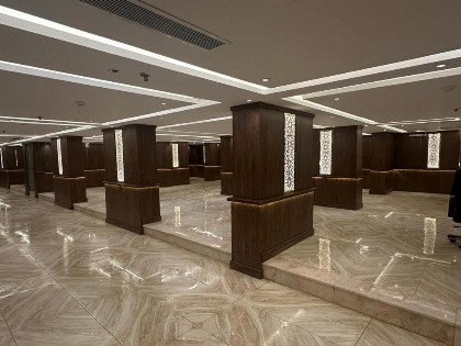 Kayan Al Massi - image 8