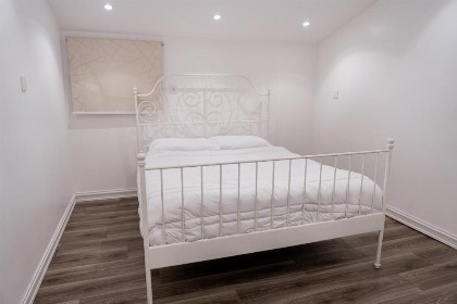Lux Kaaba Suite Rooftop Pool - image 10