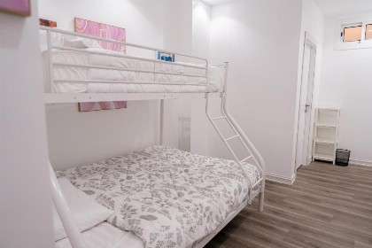 Lux Kaaba Suite Rooftop Pool - image 12