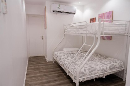 Lux Kaaba Suite Rooftop Pool - image 13