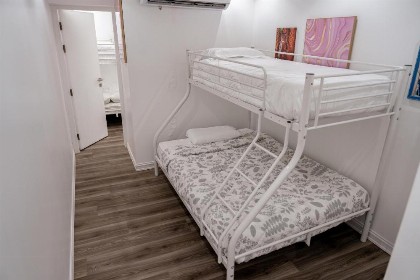 Lux Kaaba Suite Rooftop Pool - image 14