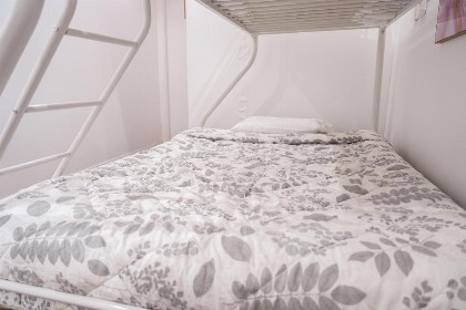 Lux Kaaba Suite Rooftop Pool - image 15