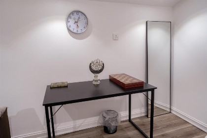 Lux Kaaba Suite Rooftop Pool - image 16