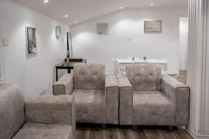 Lux Kaaba Suite Rooftop Pool - image 5