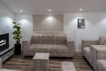 Lux Kaaba Suite Rooftop Pool - image 6