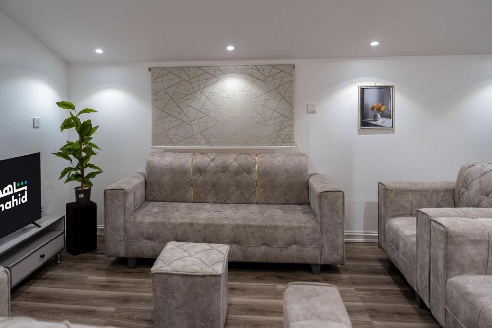 Lux Kaaba Suite Rooftop Pool - image 6