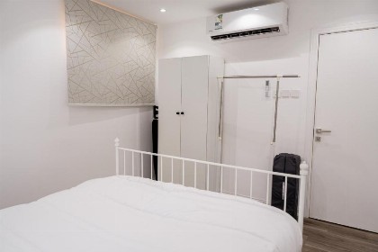 Lux Kaaba Suite Rooftop Pool - image 7