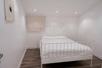 Lux Kaaba Suite Rooftop Pool - image 8