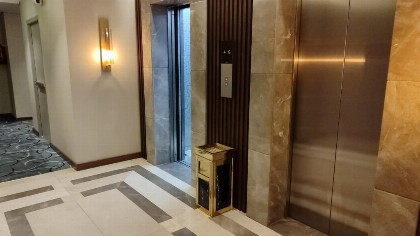 فندق إيفاروز - image 13