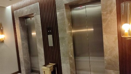 فندق إيفاروز - image 18