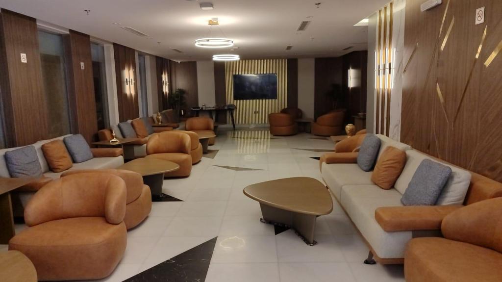 فندق إيفاروز - image 3