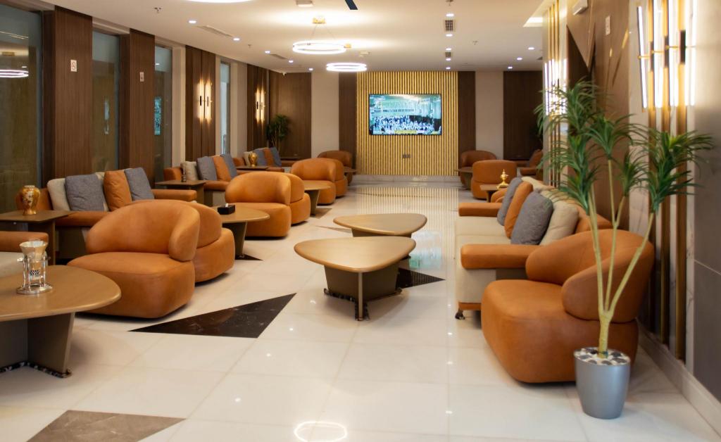فندق إيفاروز - image 5