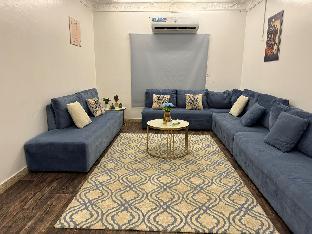 شقة فاخرة ووسيعة بدخول ذاتي - main image