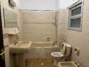 شقة فاخرة ووسيعة بدخول ذاتي - image 5