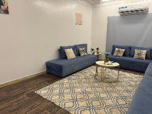 شقة فاخرة ووسيعة بدخول ذاتي - image 7