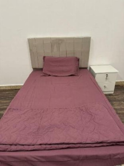 شقة فاخرة ووسيعة بدخول ذاتي - image 8