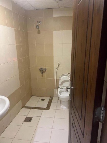 فندق المسار أجياد Almasar Ajyad hotel - image 8