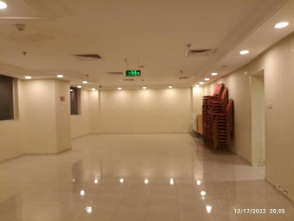 فندق المسار أجياد Almasar Ajyad hotel - image 9