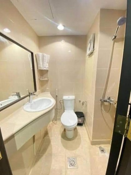 Arfalon Hotel فندق ارفلون - image 14