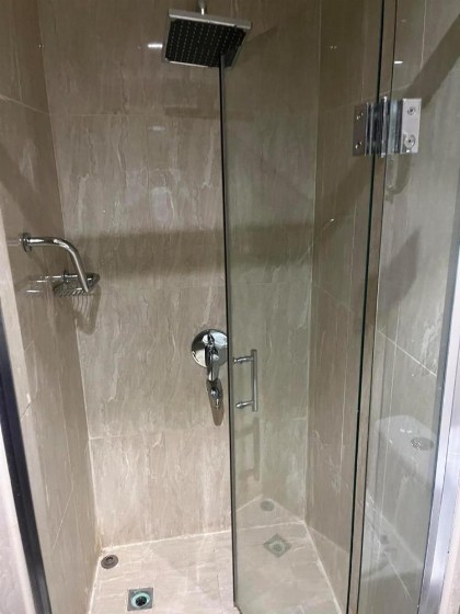 Arfalon Hotel فندق ارفلون - image 16
