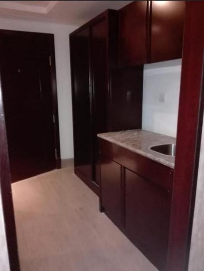 Arfalon Hotel فندق ارفلون - image 17