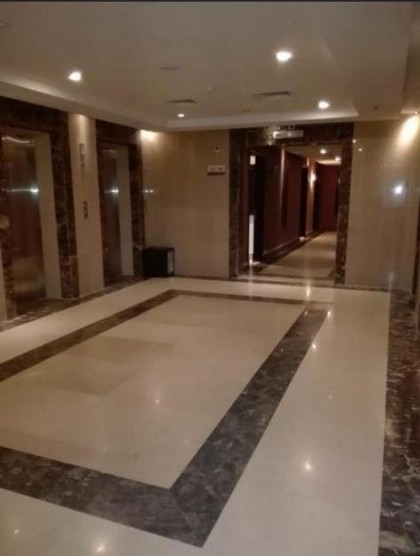 Arfalon Hotel فندق ارفلون - image 20