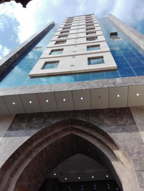 Arfalon Hotel فندق ارفلون - image 4